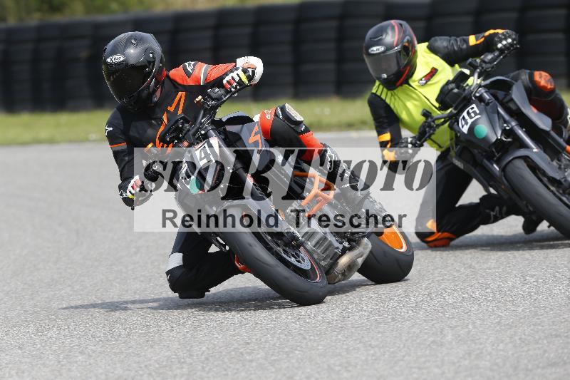 /25 10.06.2025 MaxRacing ADR/Gruppe gruen/54